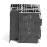 Connection Box  